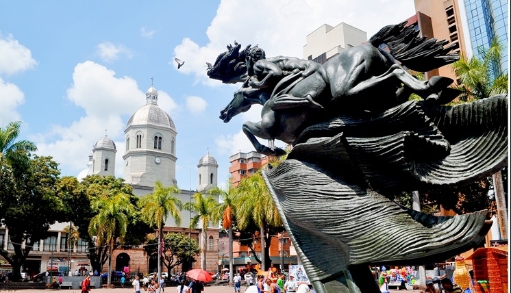 Imagen de cabecera