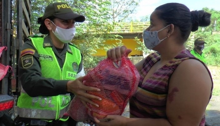Imagen de cabecera