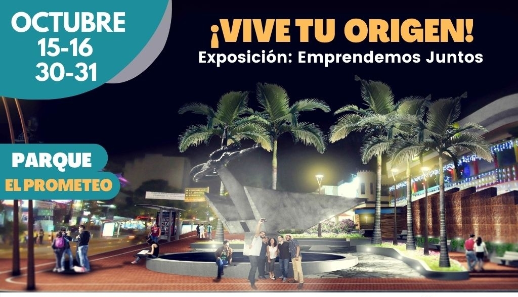 Imagen de cabecera