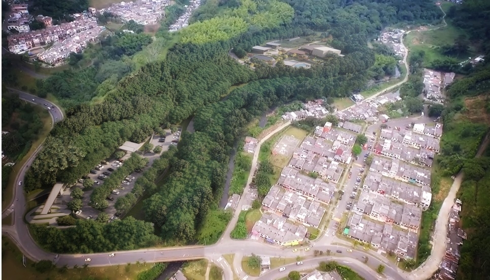 Imagen de cabecera