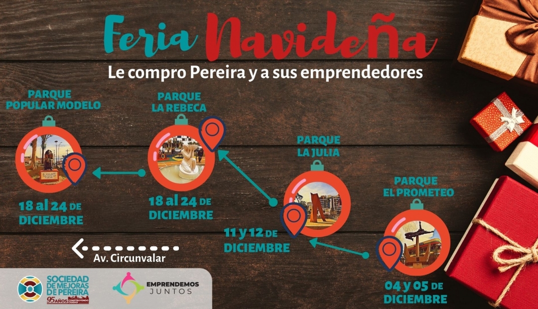 Imagen de cabecera