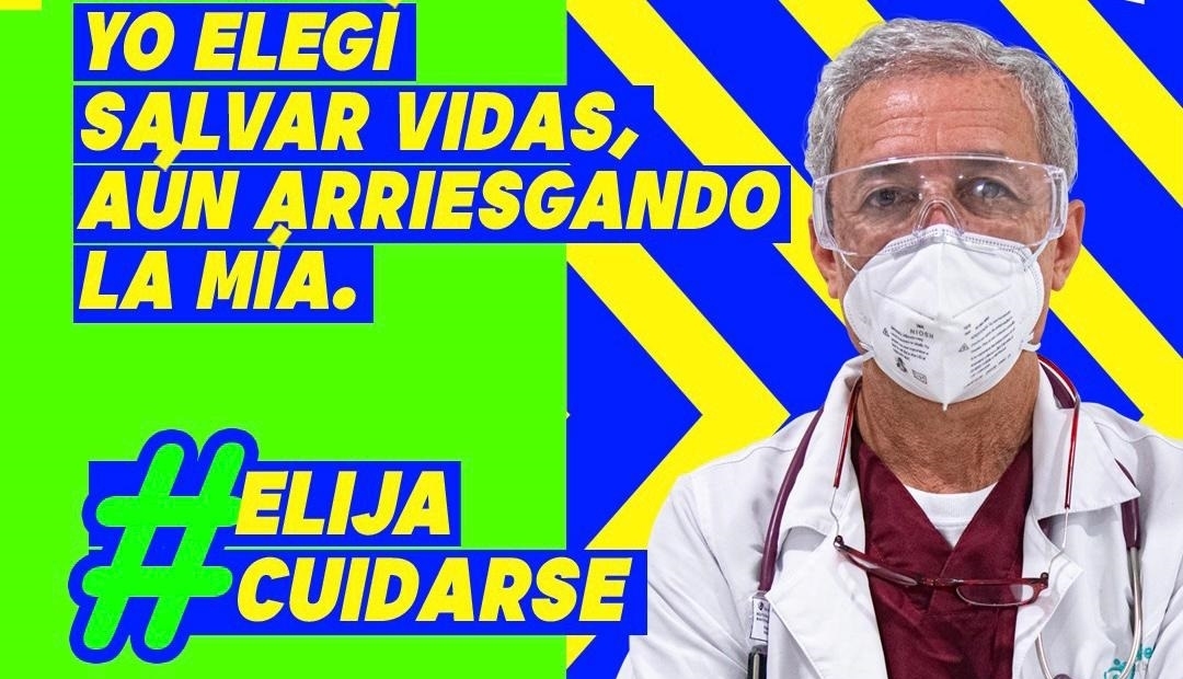 Imagen de cabecera