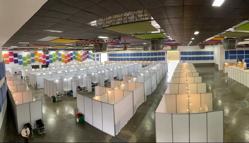 Imagen de cabecera