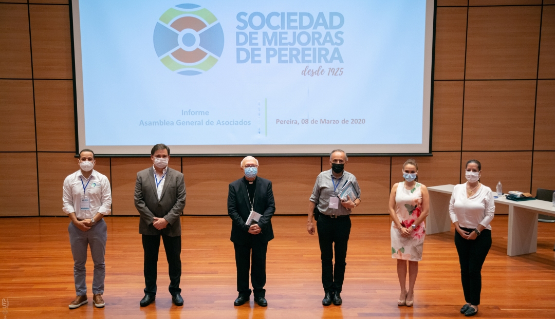 Imagen de cabecera