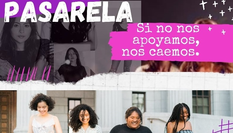 Imagen de cabecera