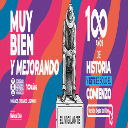 Imagen en miniatura de la galería