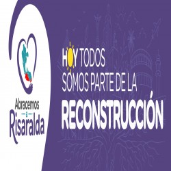 Imagen en miniatura de la galería