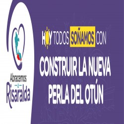 Imagen en miniatura de la galería