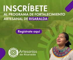 Imagen en miniatura de la galería