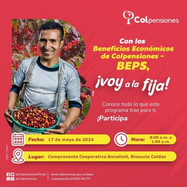 JORNADA BEPS ASOCIADOS BONAFONT