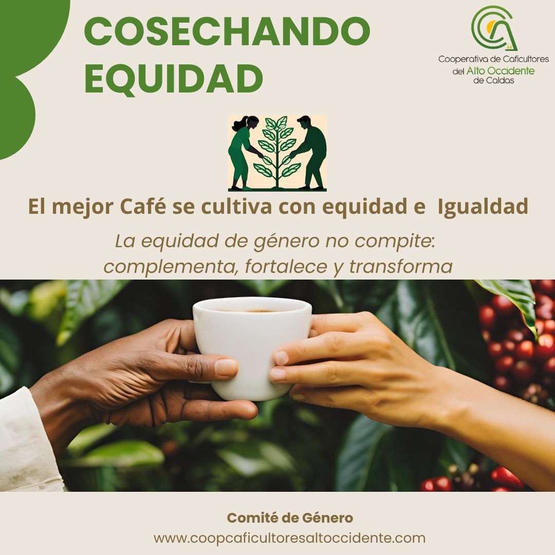 Caratula de evento