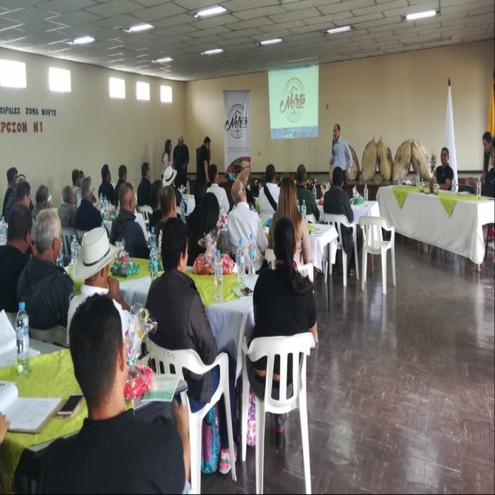 XI ASAMBLEA EXTRAORDINARIA DE DELEGADOS 
