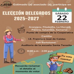 Imagen en miniatura de la galería