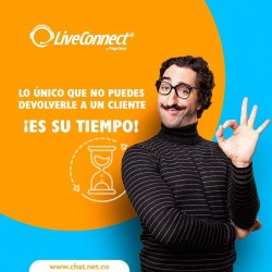 Imagen en miniatura de la galería