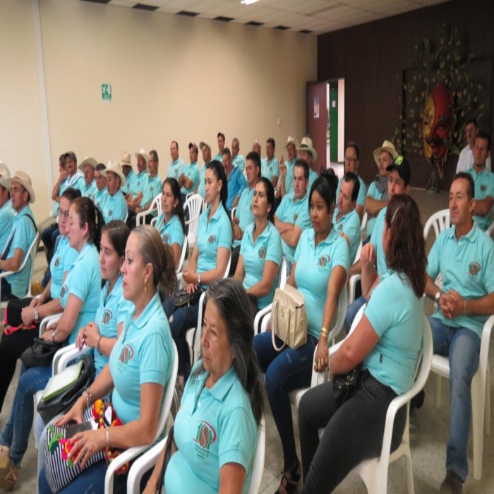 XII ASAMBLEA EXTRAORDINARIA DE DELEGADOS 