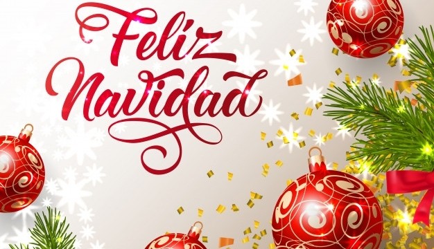 NAVIDAD
