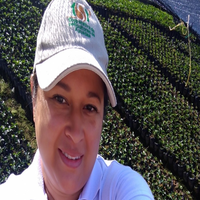 FARMWORKERS PROYECTO PRODUCTIVO 