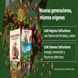 Imagen en miniatura de la galería