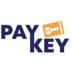 Benefits PayKey