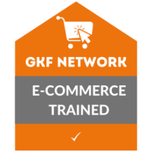 Benefits E-Commerce certification