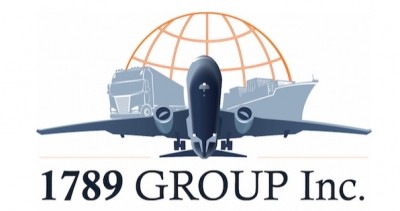 1789 Group Inc.
