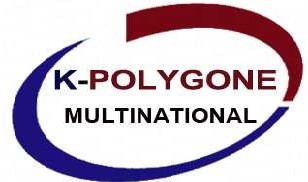 K-Polygone Multinational