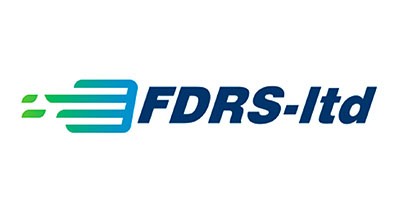FDRS Ltda