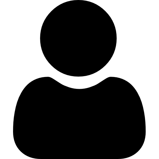 Invitada