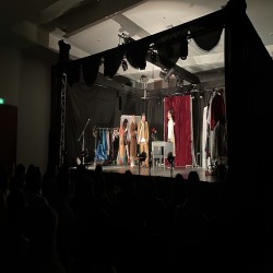 Imagen en miniatura de la galería