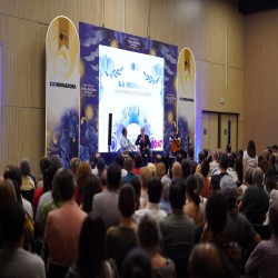 Imagen en miniatura de la galería