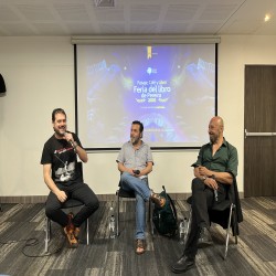 Imagen en miniatura de la galería