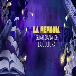 Imagen en miniatura de la galería