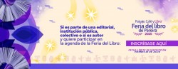Imagen en miniatura de la galería