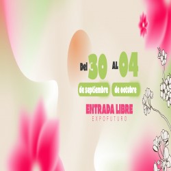 Imagen en miniatura de la galería