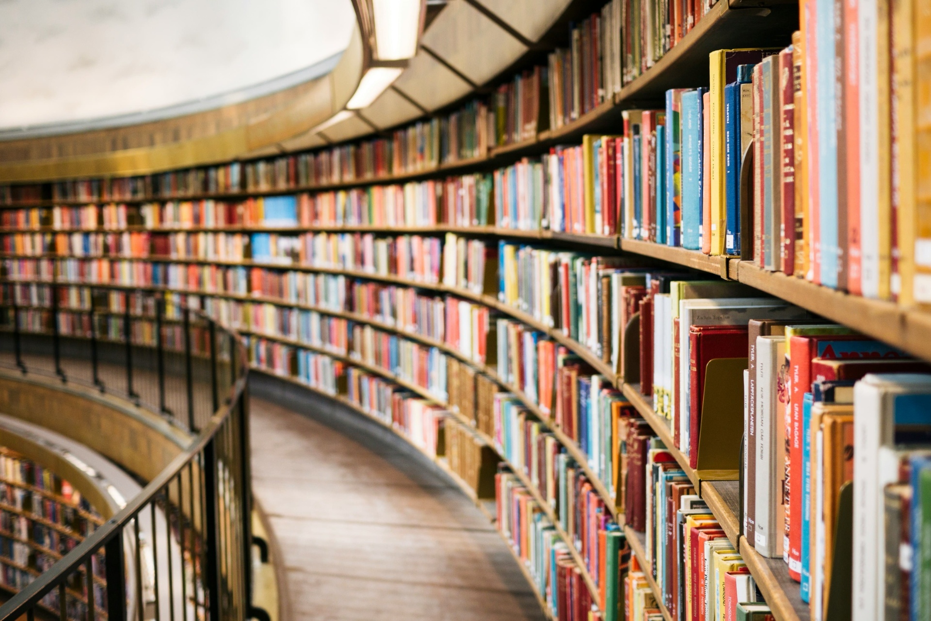 Imagen de El Día Internacional del Libro 2026: leer para comprender, escribir para conectar