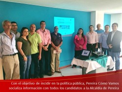 Imagen en miniatura de la galería