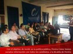 Imagen en miniatura de la galería