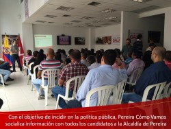 Imagen en miniatura de la galería