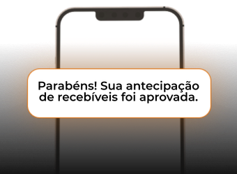 Acessibilidade e flexibilidade