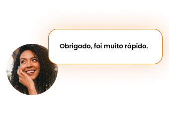 Rápido e Prático