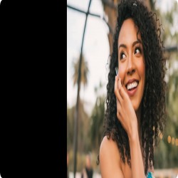 Imagen en miniatura de la galería