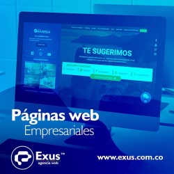 Imagen en miniatura de la galería