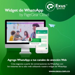 Imagen en miniatura de la galería