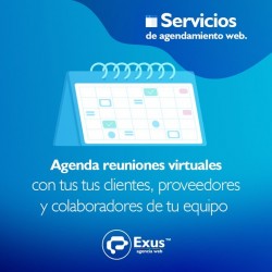 Imagen en miniatura de la galería