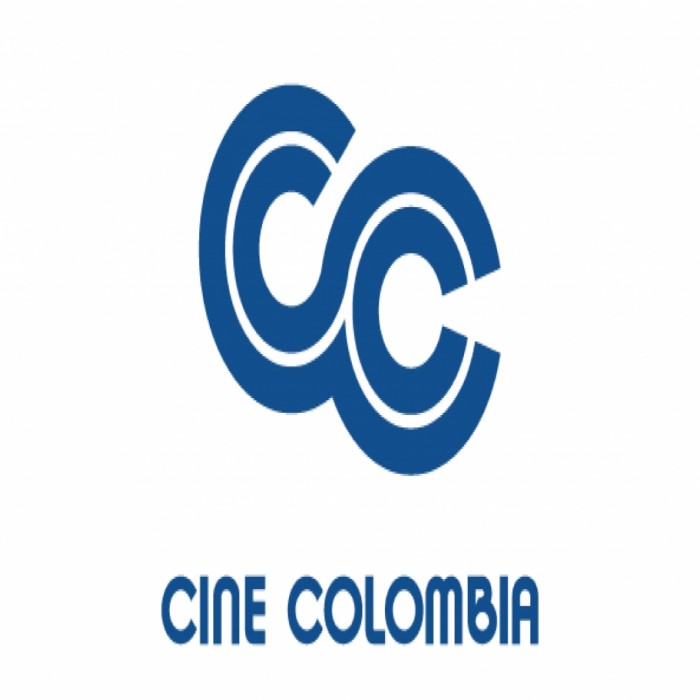COMUNICADO OFICIAL CINECOLOMBIA