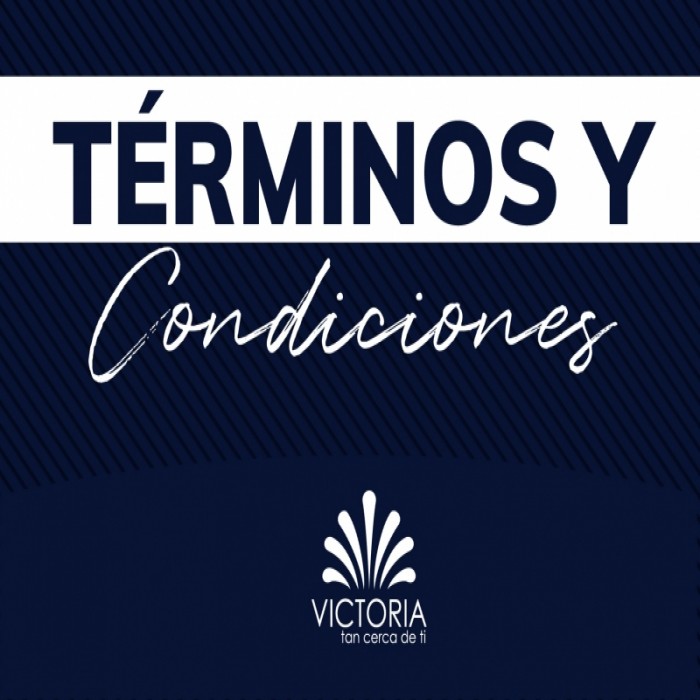 CONCURSOS EXPOU