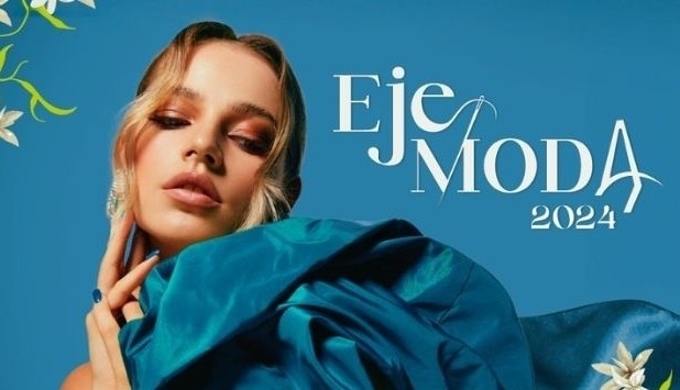 Eje Moda 2024