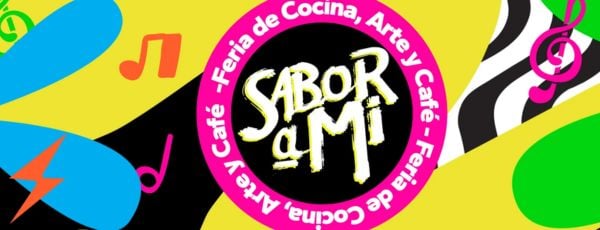 Caratula de evento