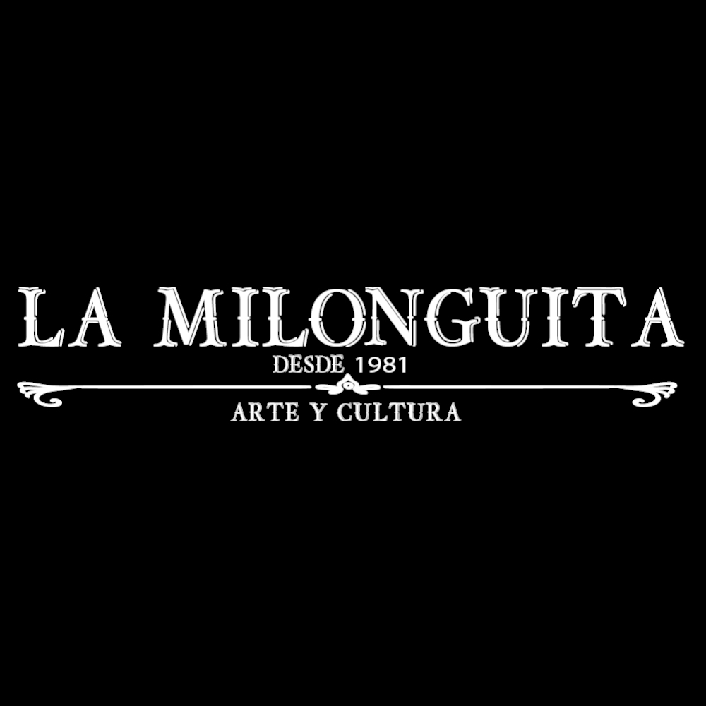 La Milonguita 