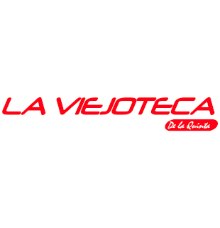 La Viejoteca de la Quinta